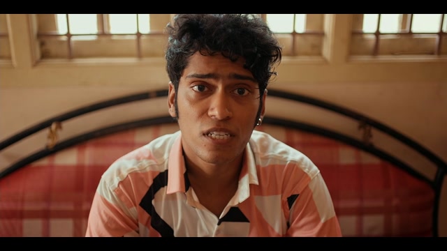 Moviesda.Mobi - Office 2025 Season 01 (Epi 66).mp4