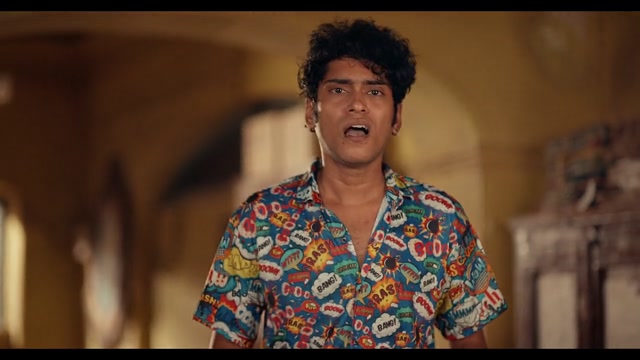 Moviesda.Mobi - Office 2025 Season 01 (Epi 68).mp4