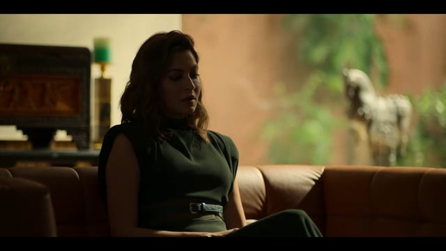 Moviesda.Mobi - Rana Naidu 2025 Season 02 (Epi 07).mp4
