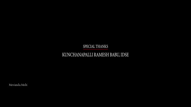 Hanu-Man 2024 Original 360p HD.mp4