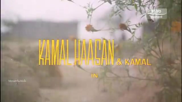 Apoorva Sagodharargal 1989 Original 360p HD.mp4