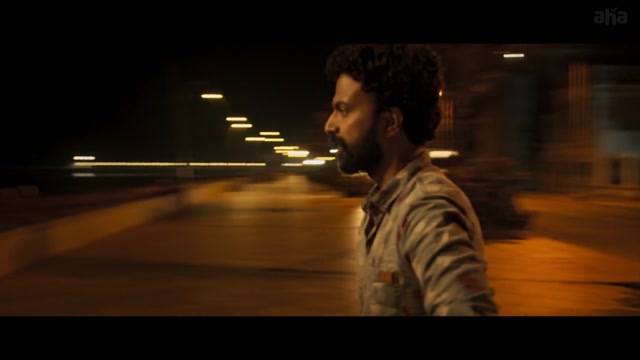 Moviesda.Mobi - Save Nalla Pasanga 2025 Season 01 (Epi 02).mp4