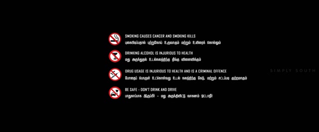Moviesda.Mobi - Kaliyugam 2025 Original 1080p HD.mp4