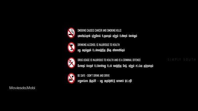 Kaliyugam 2025 Original 360p HD.mp4