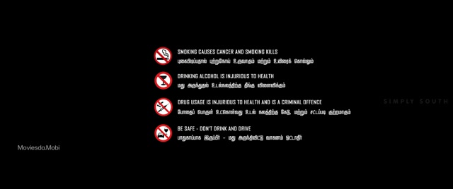 Moviesda.Mobi - Kaliyugam 2025 Original 720p HD.mp4