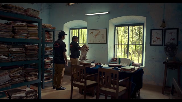Moviesda.io - Kerala Crime Files 2025 Season 02 (Epi 01).mp4