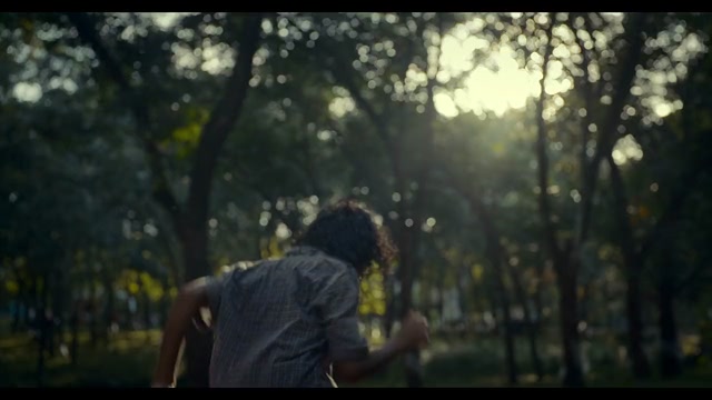 Moviesda.io - Kerala Crime Files 2025 Season 02 (Epi 04).mp4
