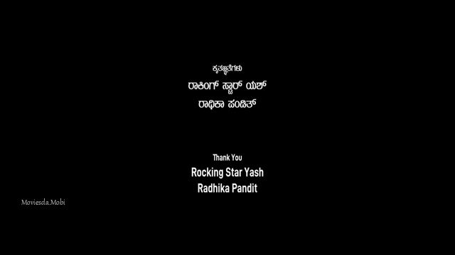 Yuddhakaanda Chapter 2 2025 Original 360p HD.mp4