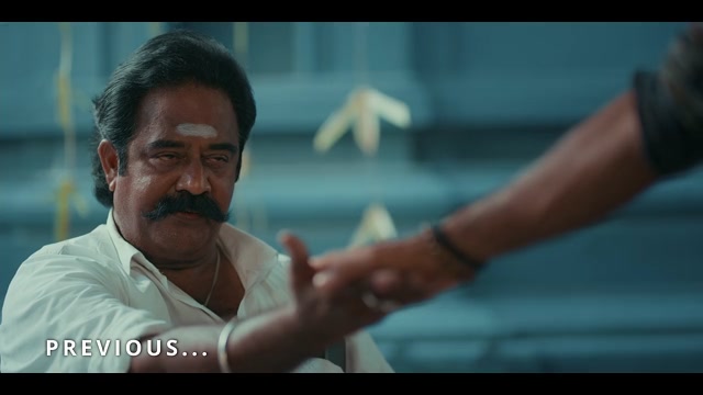 Moviesda.Mobi - Office 2025 Season 01 (Epi 69).mp4