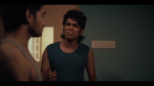 Moviesda.Mobi - Office 2025 Season 01 (Epi 70).mp4