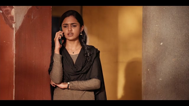 Moviesda.Mobi - Office 2025 Season 01 (Epi 72).mp4