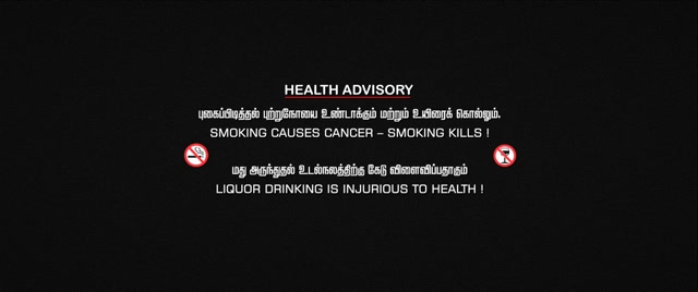 Moviesda.Mobi - Theri 2016 Original 720p HD.mp4