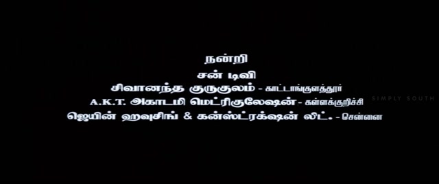 Moviesda.Mobi - Ramanaa 2002 Original 1080p HD.mp4