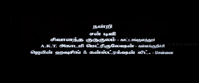 Moviesda.Mobi - Ramanaa 2002 Original 720p HD (950 MB).mp4