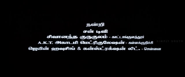 Moviesda.Mobi - Ramanaa 2002 Original 720p HD.mp4