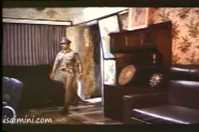 Sevagan Part-3.mp4
