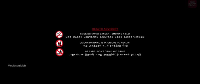 The Verdict 2025 Original 720p HD (950 MB).mp4