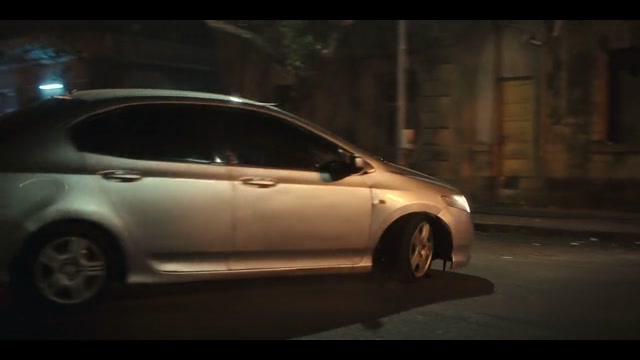Moviesda.Mobi - Mistry 2025 Season 01 (Epi 02).mp4