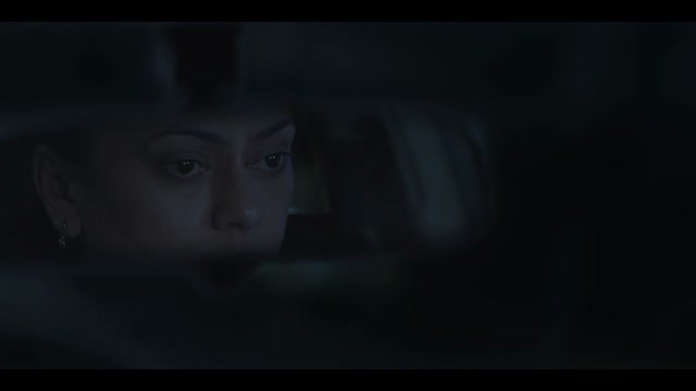 Moviesda.Mobi - Mistry 2025 Season 01 (Epi 03).mp4