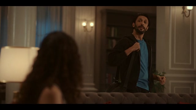 Moviesda.Mobi - Mistry 2025 Season 01 (Epi 05).mp4