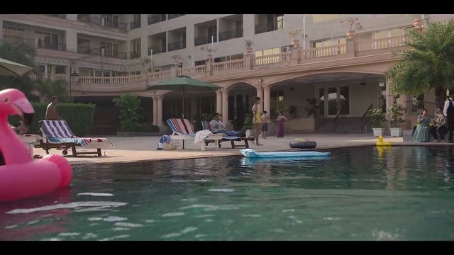 Moviesda.Mobi - Mistry 2025 Season 01 (Epi 06).mp4