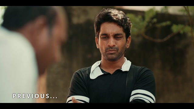 Moviesda.Mobi - Office 2025 Season 01 (Epi 73).mp4
