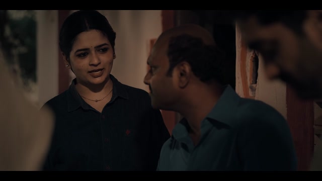 Moviesda.Mobi - Office 2025 Season 01 (Epi 74).mp4