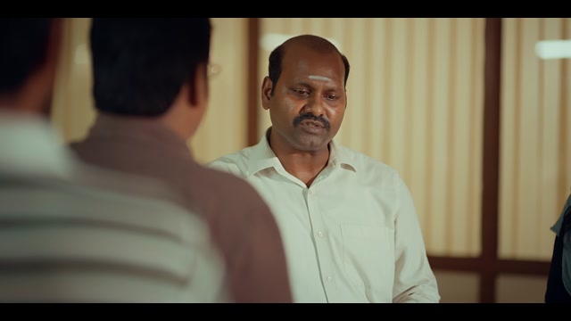 Moviesda.Mobi - Office 2025 Season 01 (Epi 76).mp4