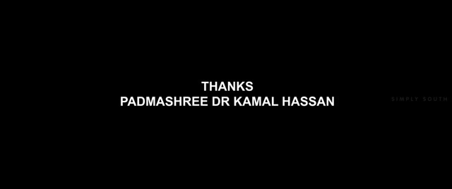 Moviesda.Mobi - Ambi 2025 Original 720p HD.mp4