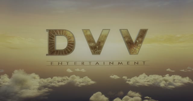 Moviesda.Mobi - RRR 2022 Original 1080p HD.mp4