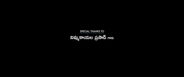 Mazaka 2025 Original 720p HD.mp4