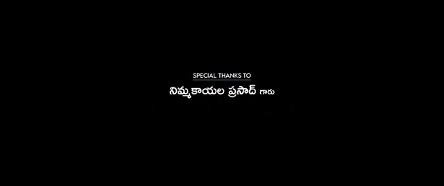 Mazaka 2025 Original 720p HD (950 MB).mp4