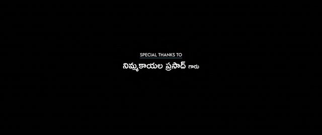 Mazaka 2025 Original 1080p HD.mp4
