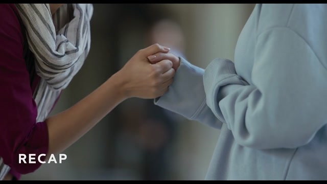 Moviesda.Mobi - Criminal Justice A Family Matter 2025 Season 01 (Epi 08).mp4