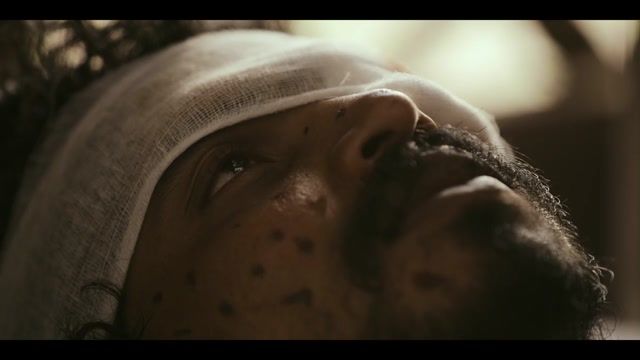 Moviesda.Mobi - The Hunt The Rajiv Gandhi Assassination Case 2025 Season 01 (Epi 02).mp4
