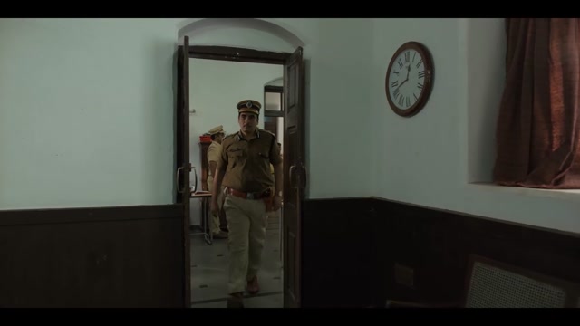 Moviesda.Mobi - The Hunt The Rajiv Gandhi Assassination Case 2025 Season 01 (Epi 06).mp4