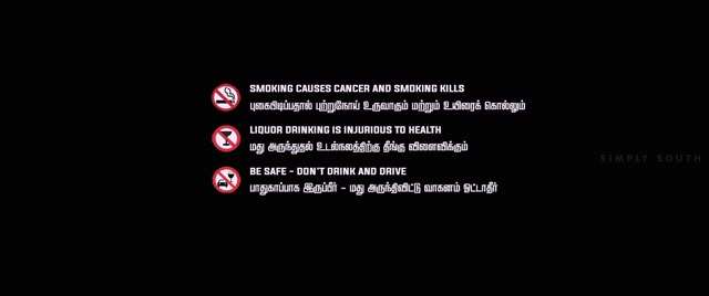 Moviesda.Mobi - Rajaputhiran 2025 Original 720p HD (900 MB).mp4