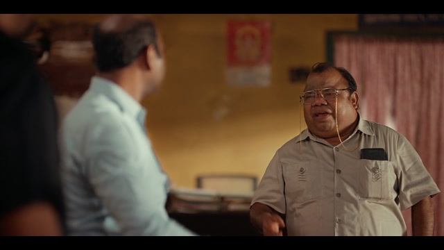Moviesda.Mobi - Office 2025 Season 01 (Epi 80).mp4