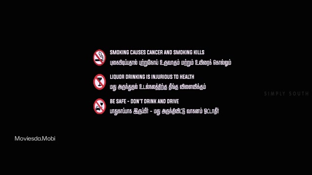 Raja Puthiran 2025 Original 360p HD.mp4