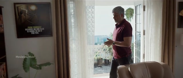 Moviesda.Mobi - Good Wife 2025 Season 01 (Epi 06).mp4
