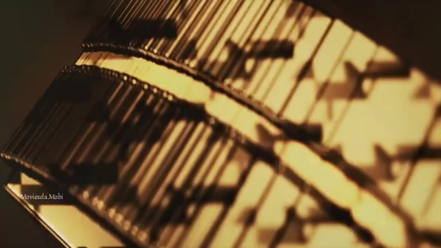 Vettu 2025 Original 360p HD.mp4