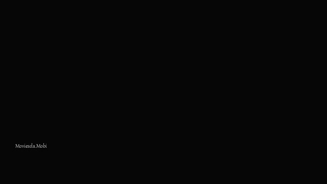 Samurai 2002 Original 360p HD.mp4