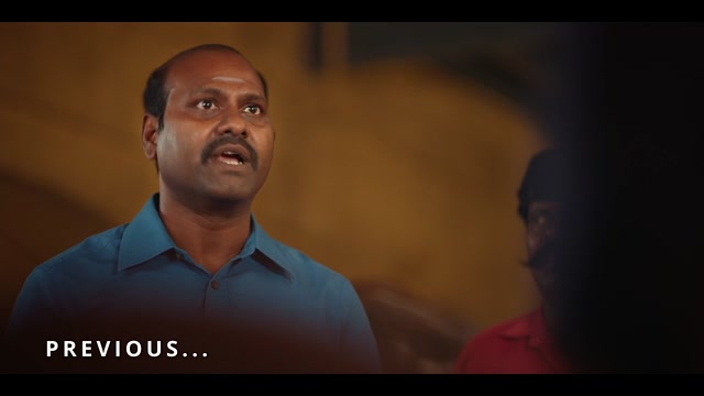 Moviesda.Mobi - Office 2025 Season 01 (Epi 81).mp4