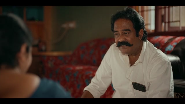 Moviesda.Mobi - Office 2025 Season 01 (Epi 83).mp4