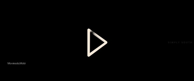 Holocaust 2025 Original 720p HD.mp4