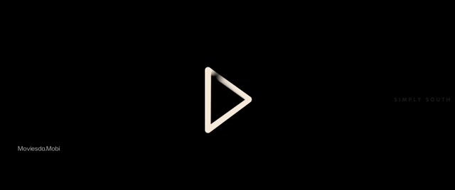 Holocaust 2025 Original 720p HD (950 MB).mp4