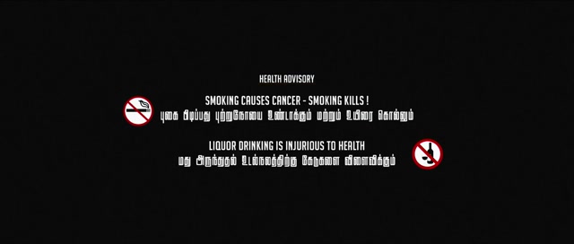 Moviesda.Mobi - Mapla Singam 2016 Original 720p HD (900 MB).mp4