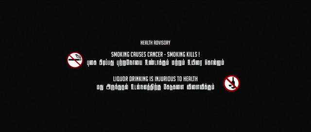Moviesda.Mobi - Mapla Singam 2016 Original 720p HD.mp4