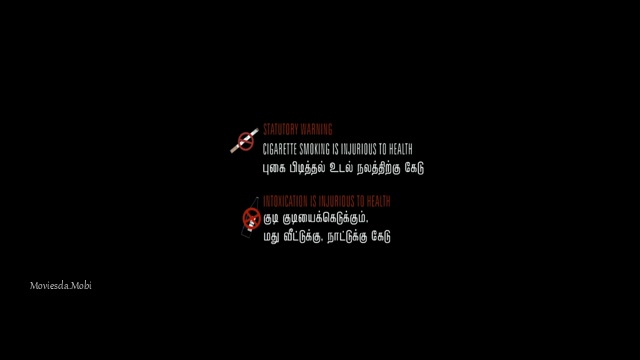 Vathikuchi 2013 Original 360p HD.mp4