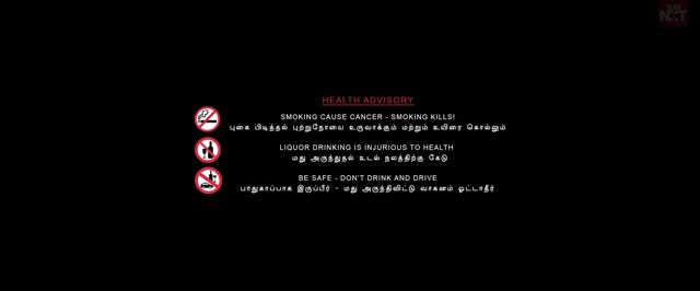Moviesda.Mobi - Manidhargal 2025 Original 1080p HD.mp4